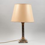 999 6444 TABLE LAMP